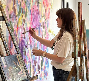 WhatsApp Image 2025-08-03 at 2.54.10 PM.jpeg