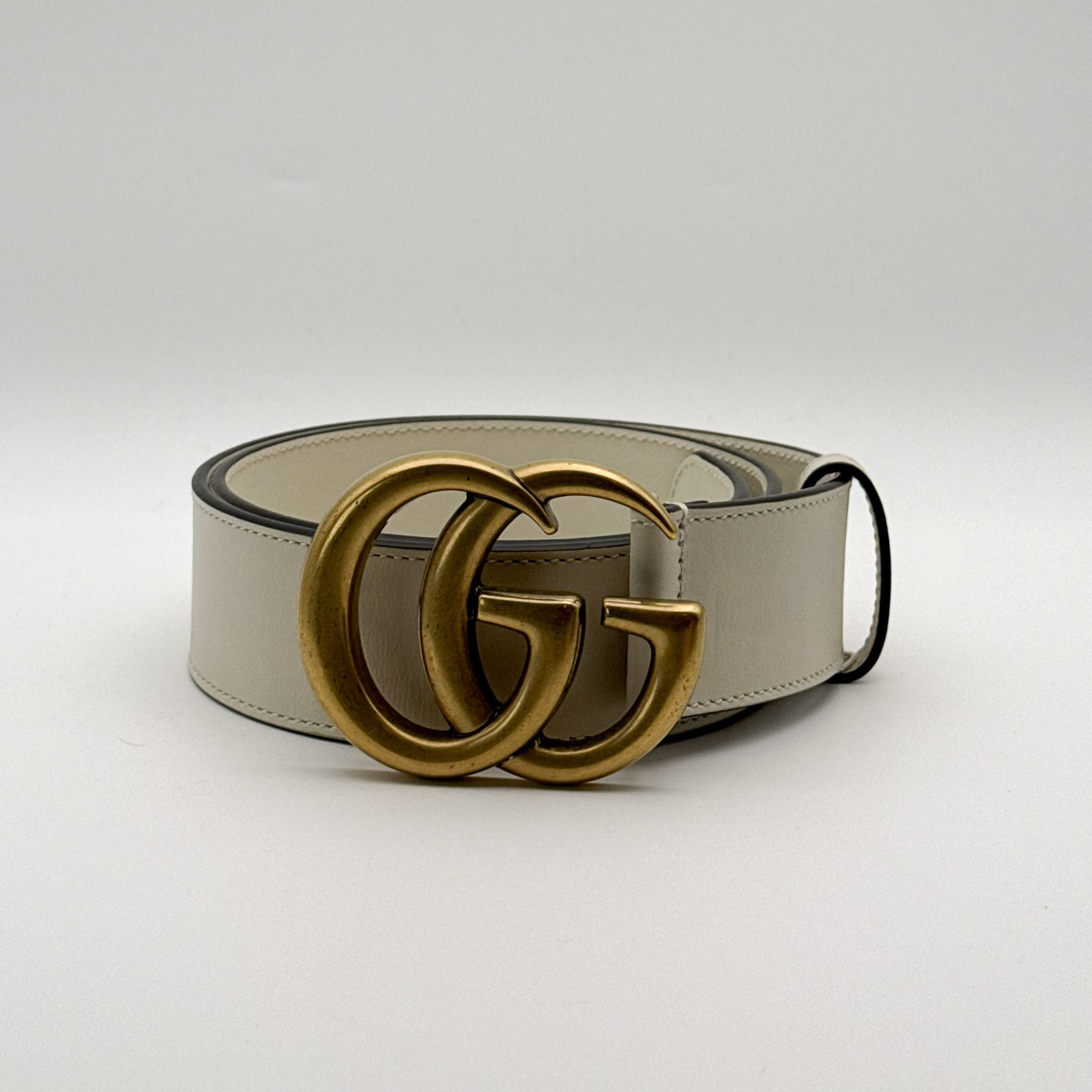 Gucci GG Marmont Gürtel