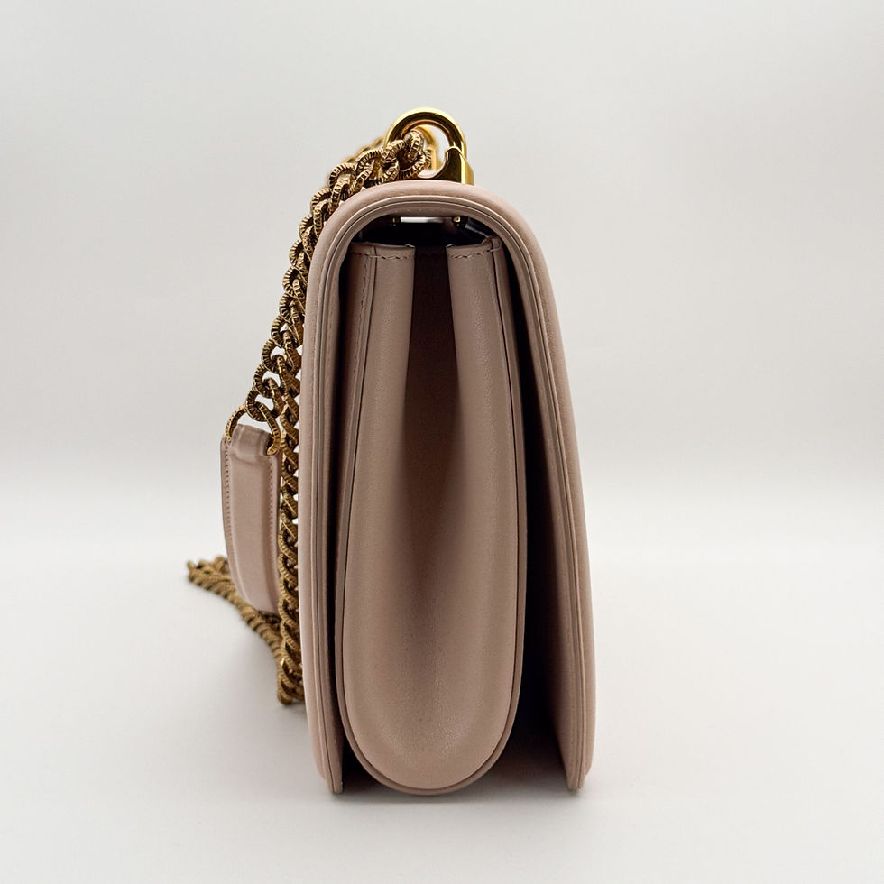 Miniaturbild: Dolce & Gabbana Devotion Bag