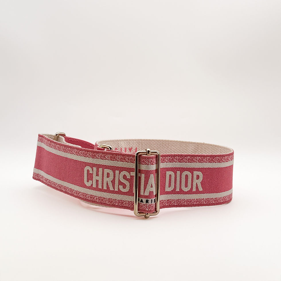 Miniaturbild: Christian Dior Lady Dior