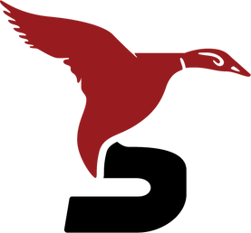 Stewart S logo.png