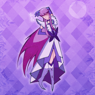 curemoonlight (1).png