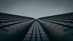 Alain Lalivong-paysage-Infernale la Tour.jpg