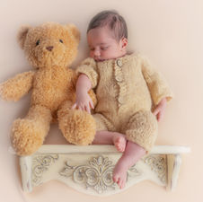 צילומי ניו בורן בסטודיו