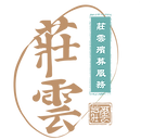 CH-Logo 2024-Final-Brown.png