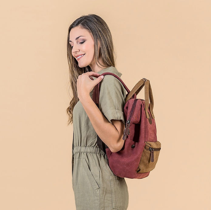 Mochilas Serendipia Brand.jpg