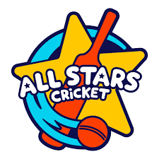 Doncaster town Cricket Club All stars
