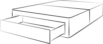 End Drawer
