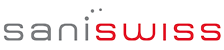 Saniswiss%20Logo_edited.png