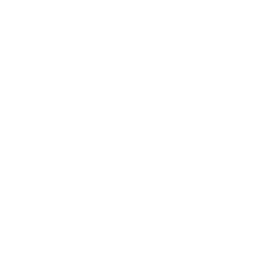 ASC_logo_White.png