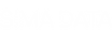 White on Transparent copia.png