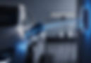 AdobeStock_1881779151.jpeg