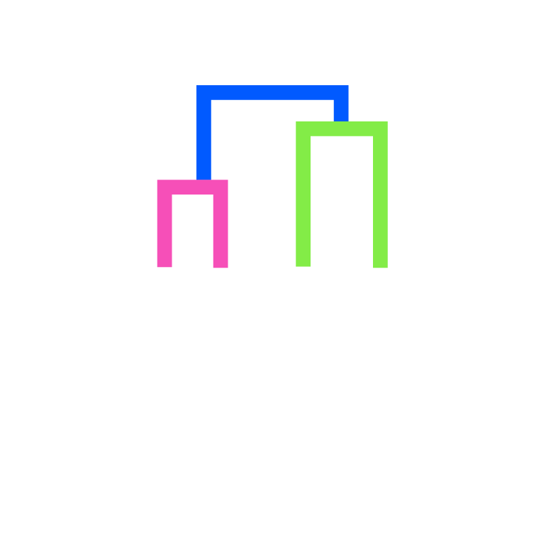FPS_Primary_logo.png