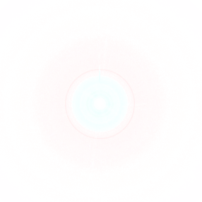 shine%20V4_edited.png