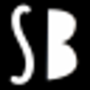 Logo de Serendipia