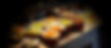 Carvery.jpg