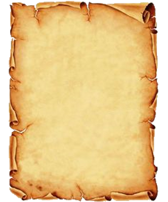 Parchment.png