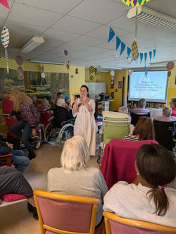 PXL_20250402_125236280.MP