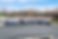 94fdbd38-1978-4e88-af7e-83f899f2f987.jpg