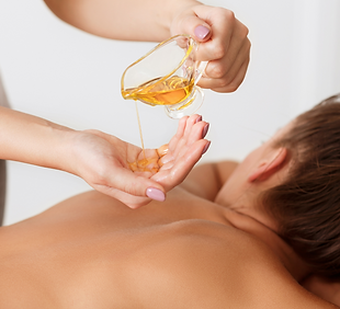 THERAPEUTIC THAI MASSAGE & NAILS Thai Oil Massage.png