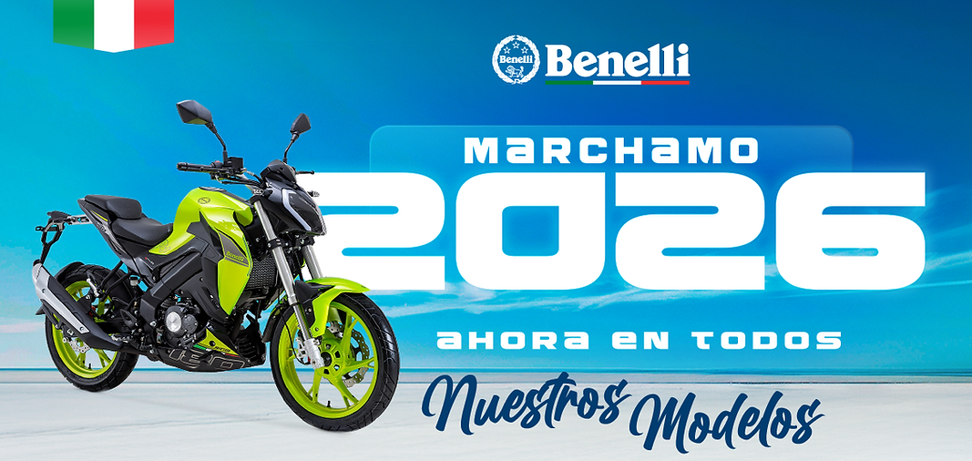 Motos Benelli.png