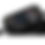 Miniatura: Morbidelli M502N