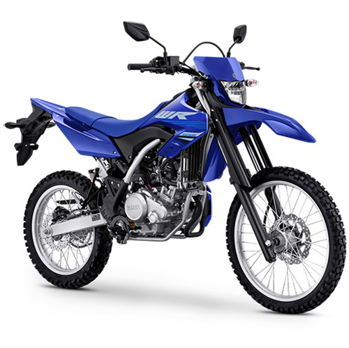 chataro XZR900 Thunderbolt — HAXCHmoto