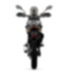 Miniatura: Morbidelli T250X