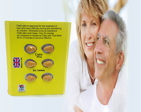 Cialis-tableet-In-Pakistan.jpg