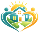 2nd Chance Logo Heart NO BACKGROUND.png