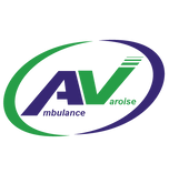 Logo ambulance varoise-01.png