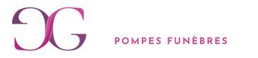 LOGO-LE-PAPILLON-BLANC.png