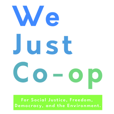 We just coop logo bien.png