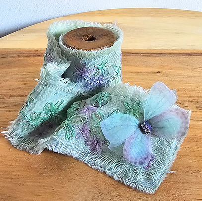 butterfly on bobbin.jpeg