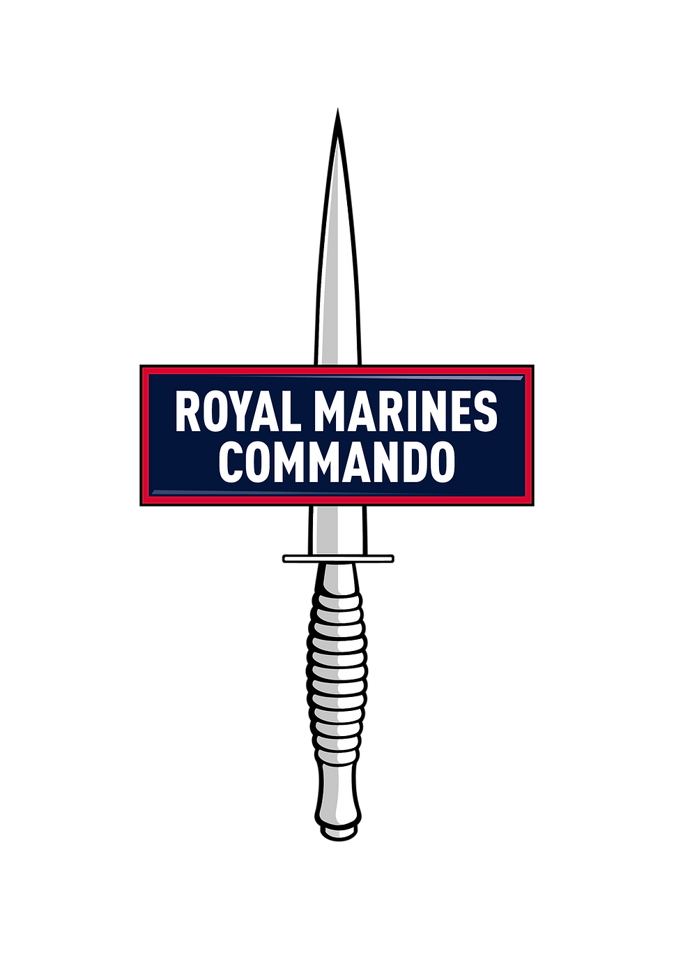Royal-Marines-Logo-01.png