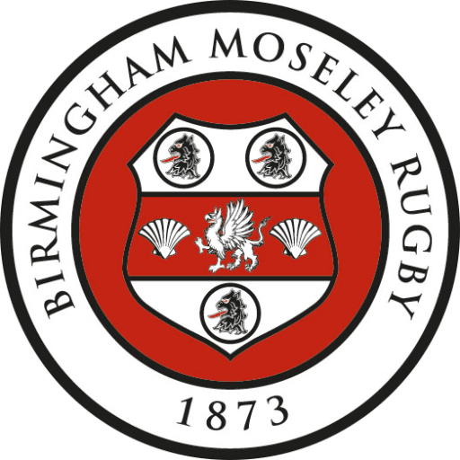 cropped-bmr-logo-3.png