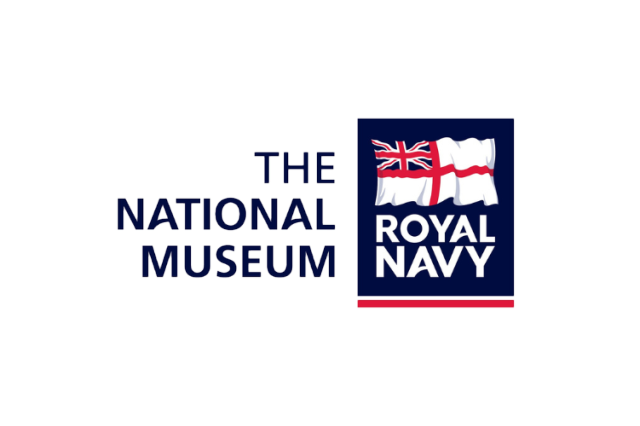 nmrn_logo_minimal_edited.png