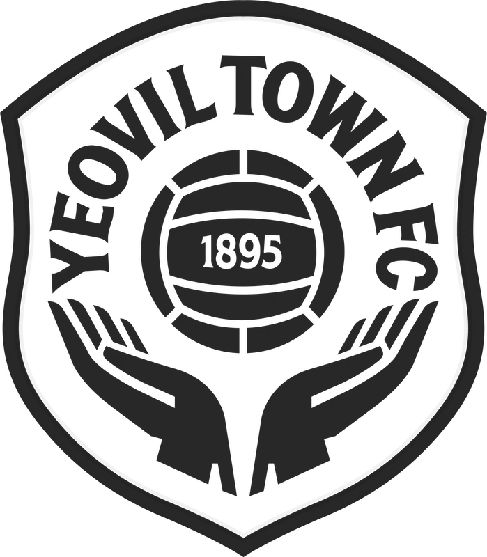 ytfc-transparent-lr_edited_edited.png