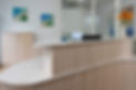 Tresen_MG_9802-1_extraschön.jpg