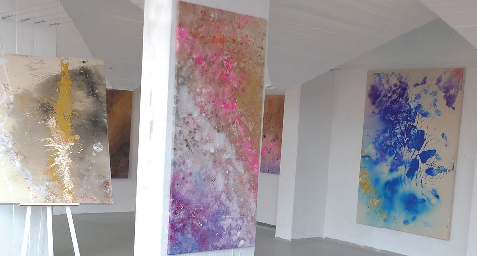 Atelier_Leimen_Yet_schmal.jpg