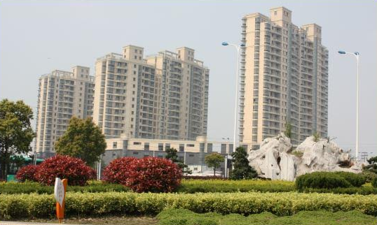 无标题