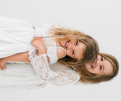 Girls in White Dresses_edited.jpg