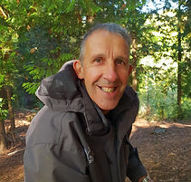 JEFF (1).jpg