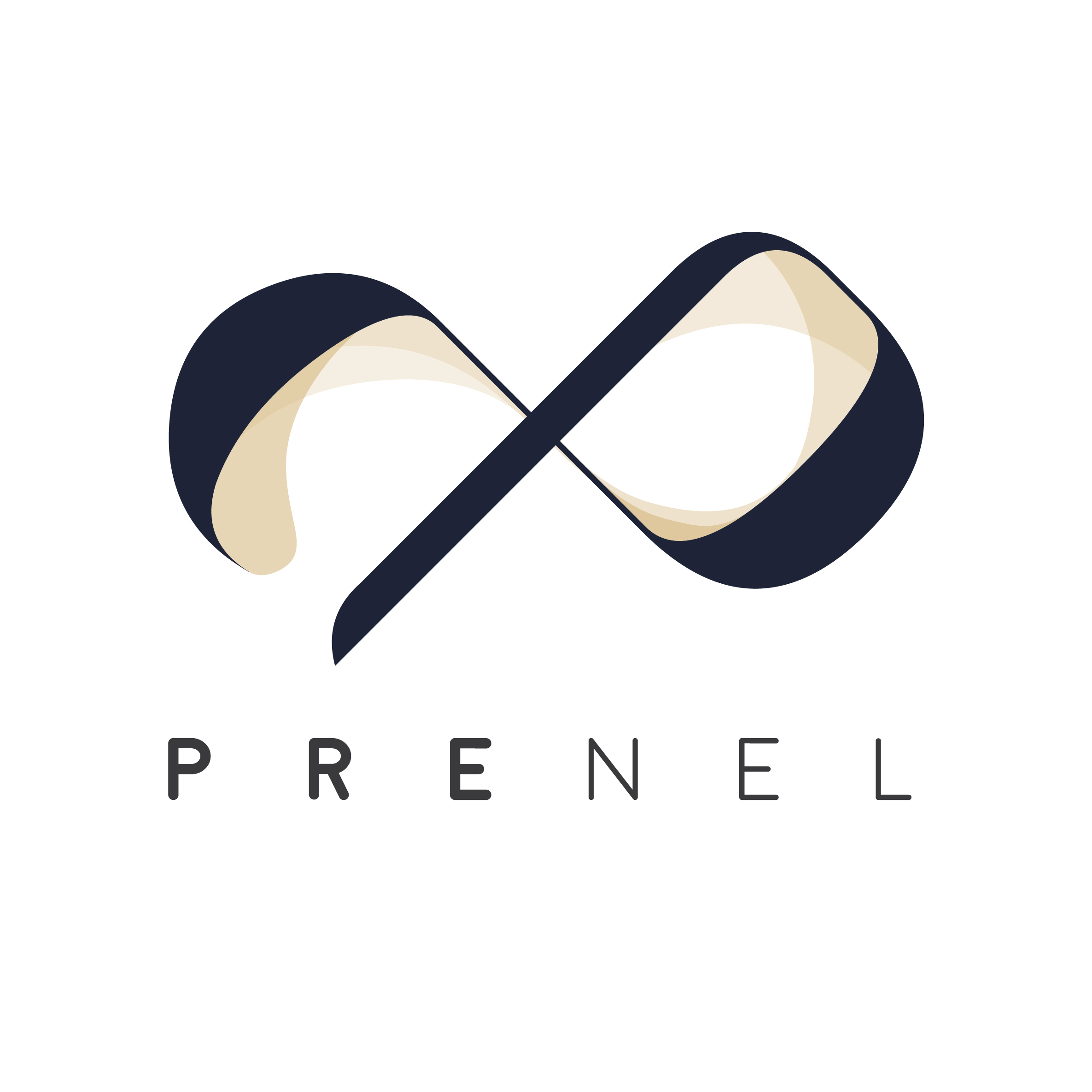 Prenel - www.openvalidation.io