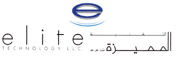 Elite Technologies Logo.png