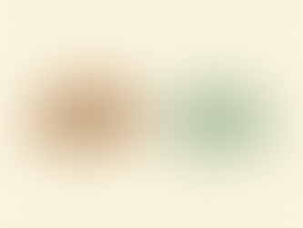 Listed bonds vs Debt MFs