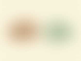 Listed bonds vs Debt MFs