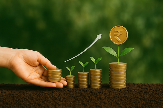 ChatGPT Image Aug 1, 2025, 03_29_44 PM.png