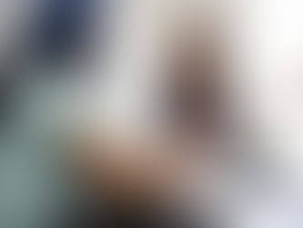 How to Choose the Right Investment Advisor: A Practical Guide