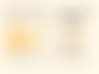 Physical vs Digital Gold - Which is better for investing?